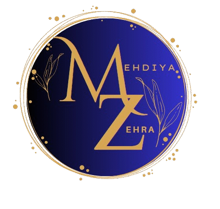 Mehdiyazehra.com